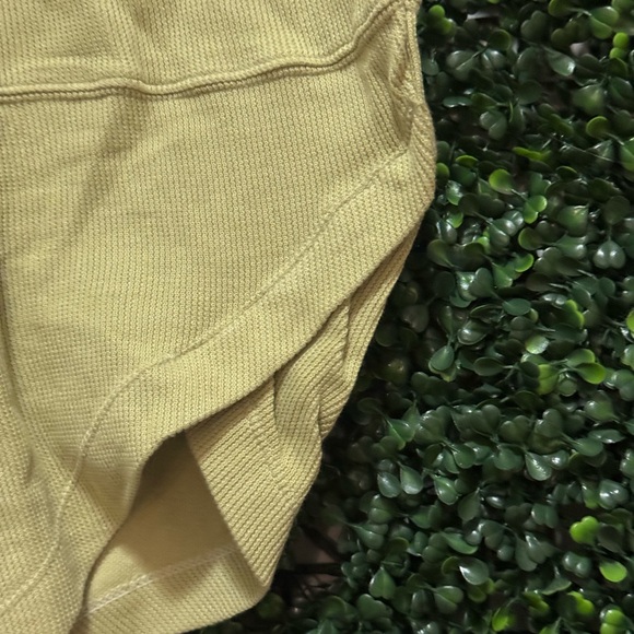 FREE PEOPLE Leo Pants - Picture 12 of 14